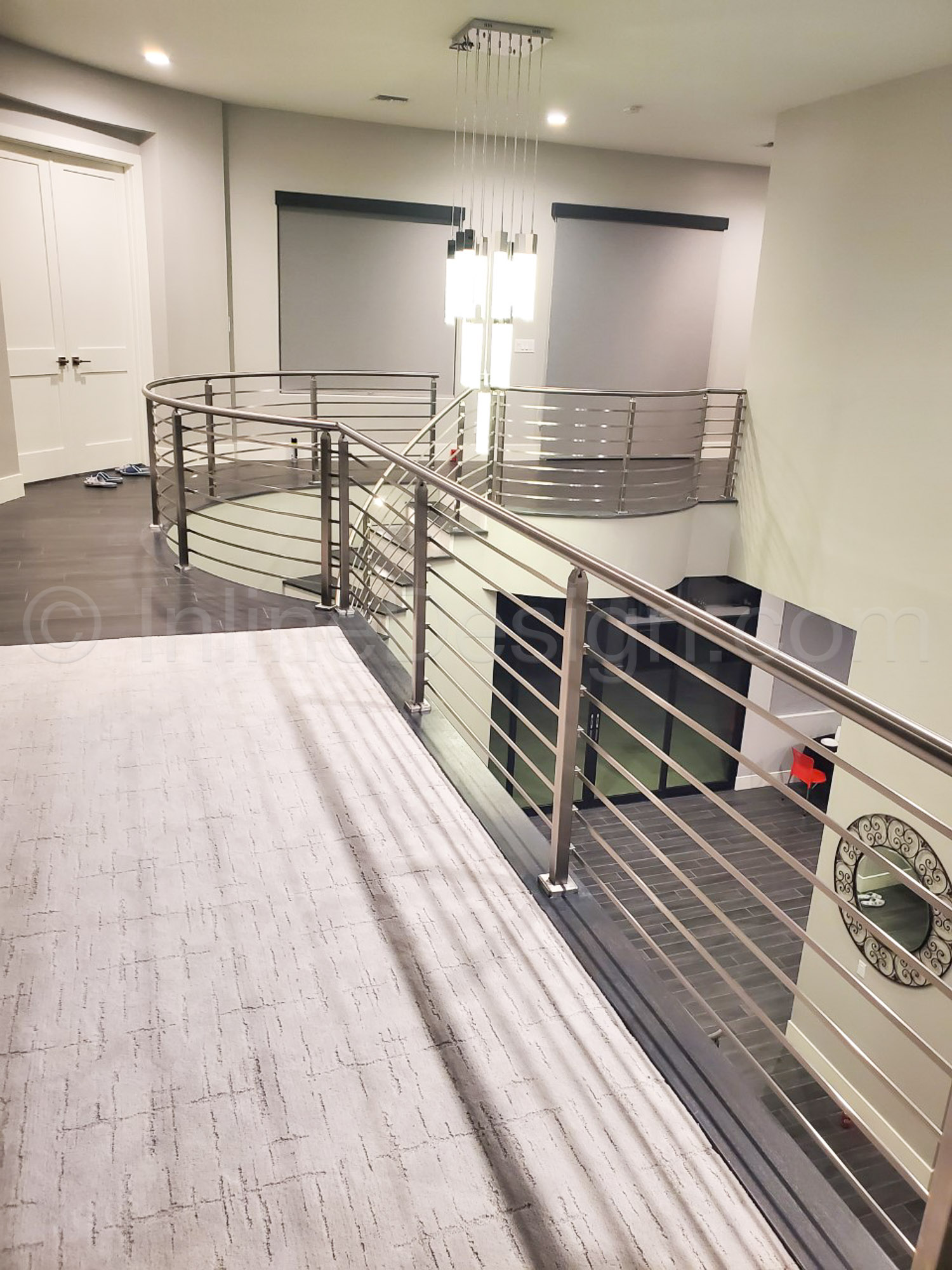 landing-railing-height-railings-design-resources